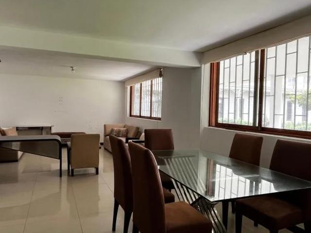 Departamento venta en Ancon, Lima Metropolitana