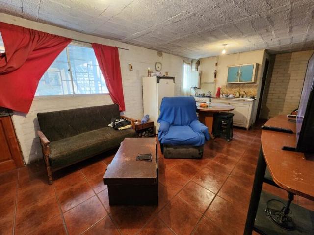 Departamento en venta en Rancagua, Libertador General Bernardo O'higgins