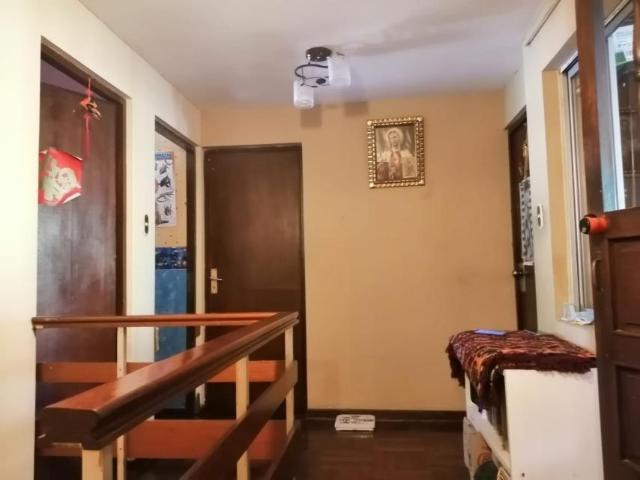 Casa venta en Barranco, Lima Metropolitana
