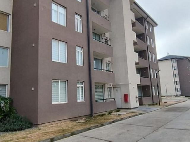 Departamento en venta en Linares, Maule
