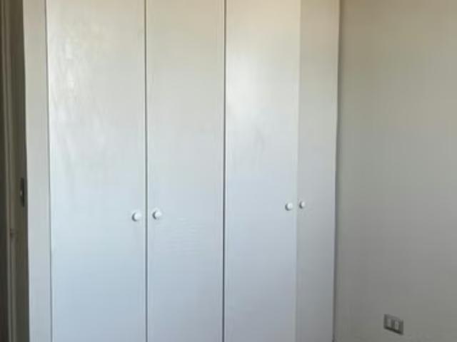 Departamento en venta en Villa Presidente Ibáñez, Linares