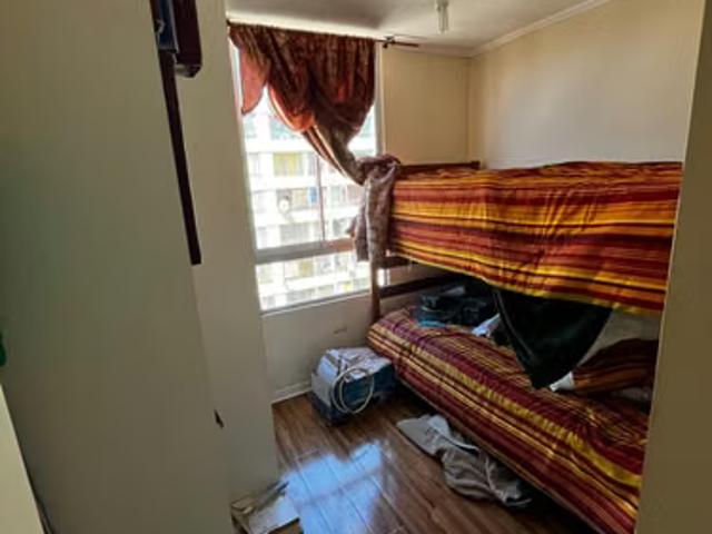 Departamento en venta en Alto Hospicio, Provincia de Iquique