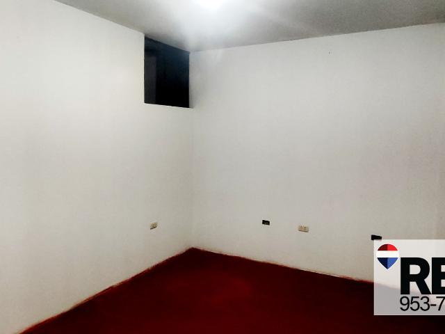 Departamento venta en San Juan, Lima Metropolitana