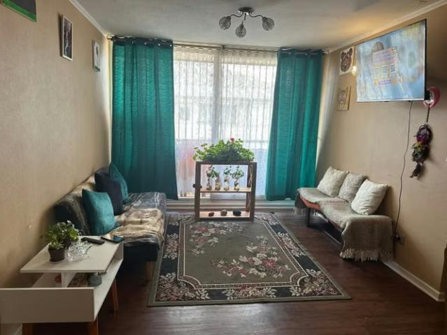 Departamento en venta en Linares, Provincia de Linares