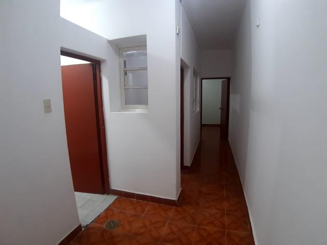 Departamento venta en Rimac, Lima Metropolitana