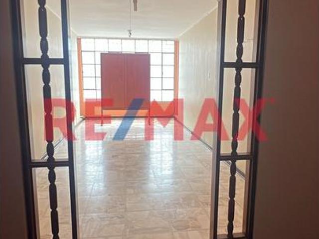 Departamento venta en Piura