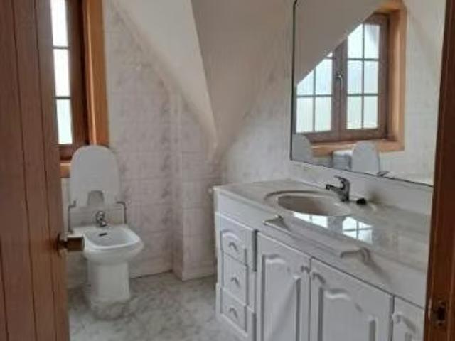Departamento en venta en Frutillar, Provincia de Llanquihue