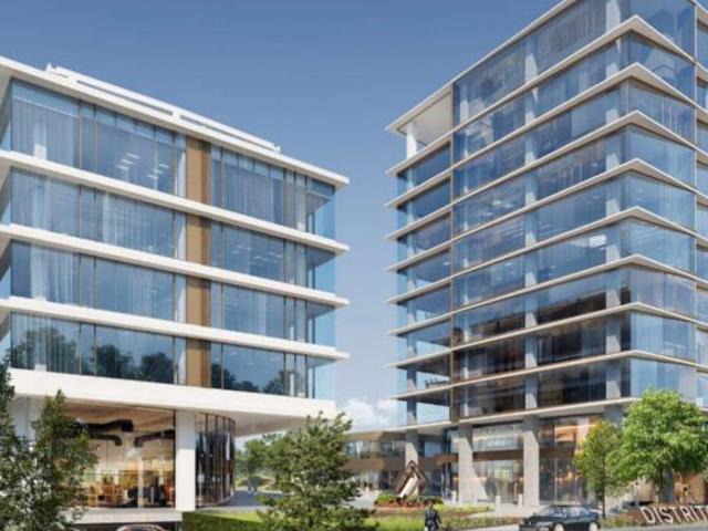 Se vende departamento en Karena