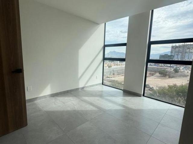 Se vende departamento en Karena