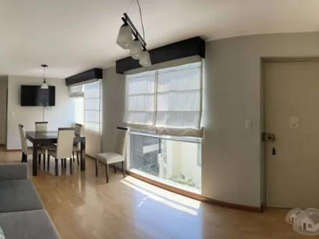 Departamento venta en Rinconada, Lima Metropolitana