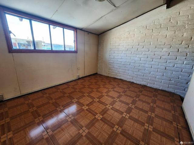 Departamento en venta en Molina, Maule