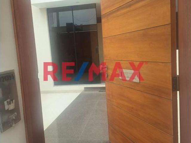 Departamento venta en Villa, Lima Metropolitana