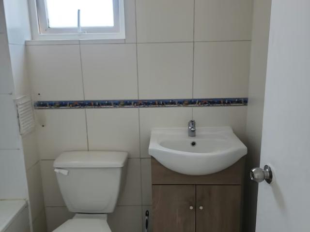 Departamento en venta en Lota, Biobío