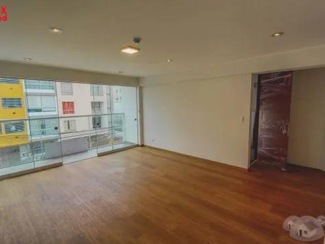 Departamento venta en Lima, Lima Metropolitana