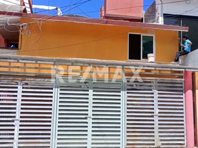 Departamento en venta en Chamula, Chiapas