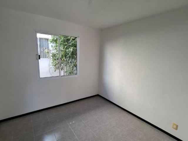 Departamento en venta en Huejotzingo, Puebla