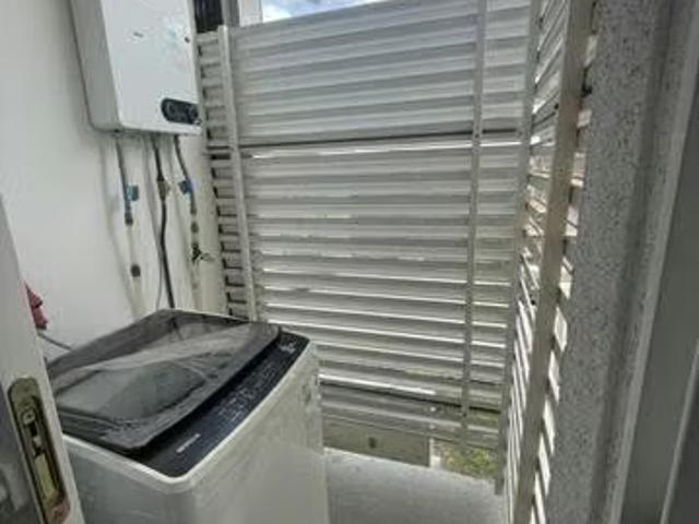 Departamento en venta en San Antonio, Valparaíso