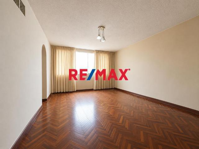 Departamento venta en Canete, Lima Metropolitana