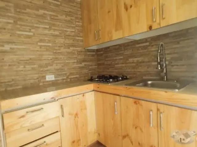 Departamento venta en Lima, Lima Metropolitana