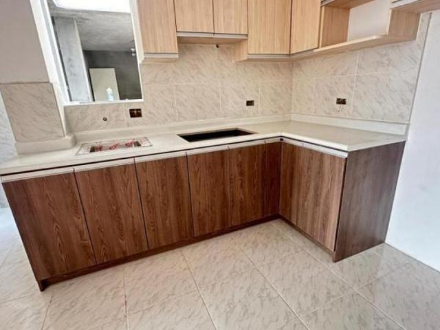 Departamento venta en San Agustin, Lima Metropolitana