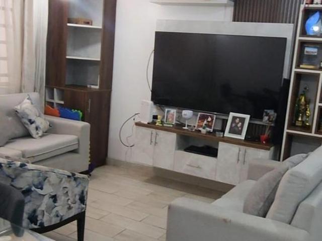 Departamento venta en Cusco