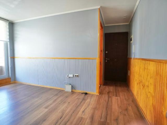 Departamento en venta en Talcahuano, Biobío