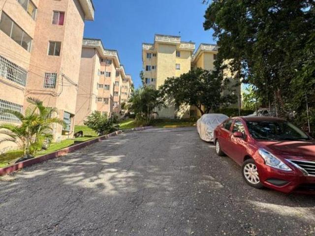 Departamento en venta en Morelos