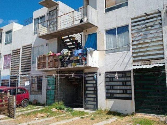 Departamento en venta en León, Guanajuato