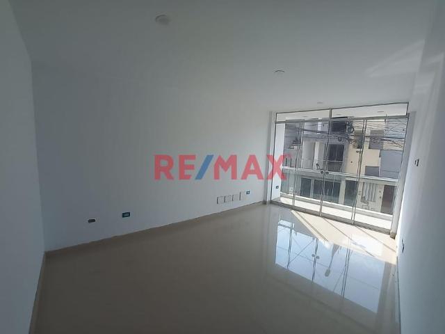 Departamento venta en San Germán Etapa 2, San Martín de Porres