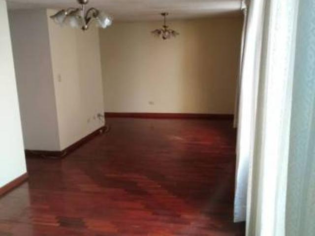Se Vende Departamento Excelente Ubicación Se Vende Departamento Excelente Ubicación