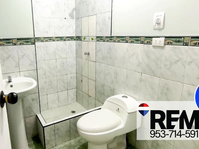 Departamento venta en San Martin De Porres, Lima Metropolitana