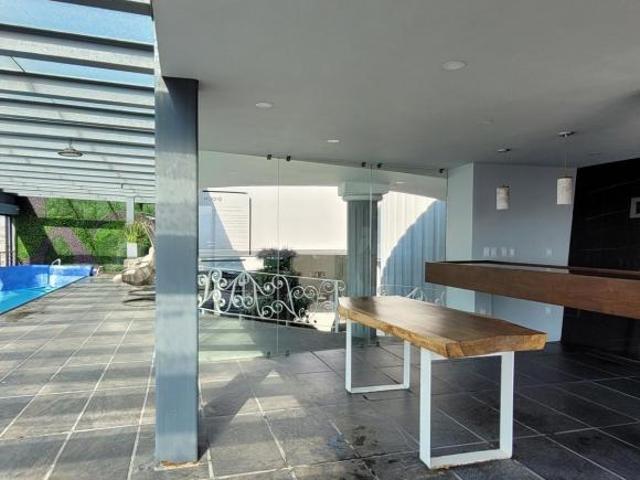 Departamento en venta en Pachuca De Soto, Hidalgo