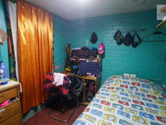 Departamento en venta en Maipu, Metropolitana