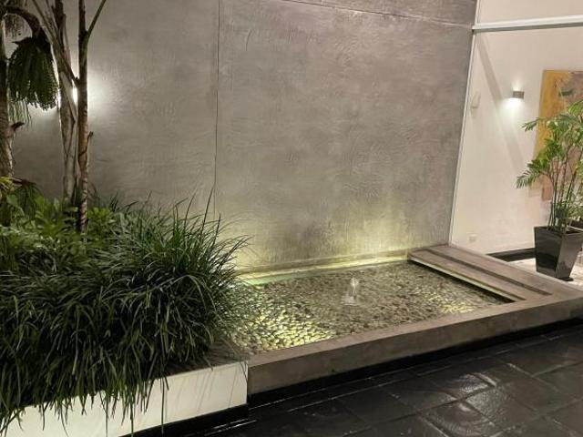 Departamento alquiler en San Isidro, Lima Metropolitana