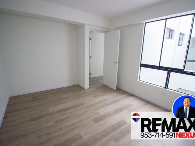 Departamento venta en San Juan, Lima Metropolitana
