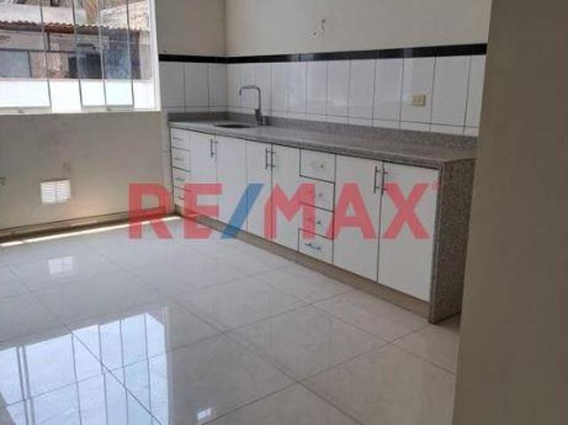 Departamento venta en San Agustin, Lima Metropolitana
