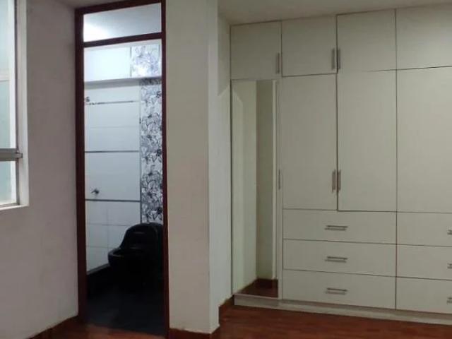 Departamento venta en San Martin De Porres, Lima Metropolitana