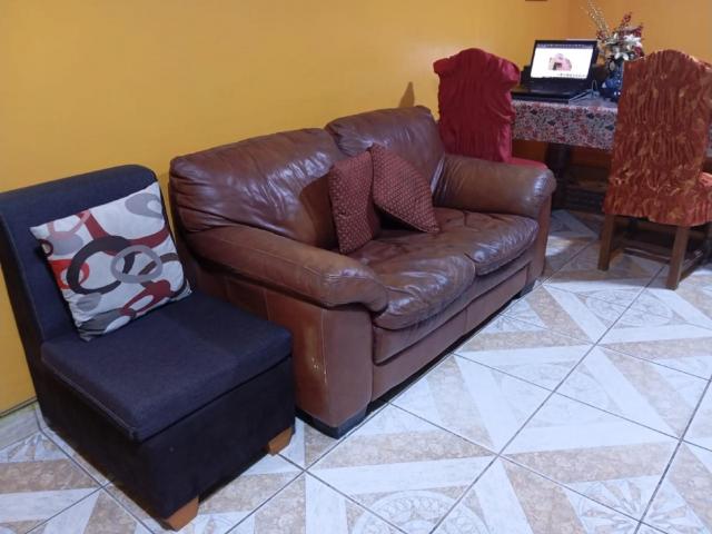 Departamento venta en Callao
