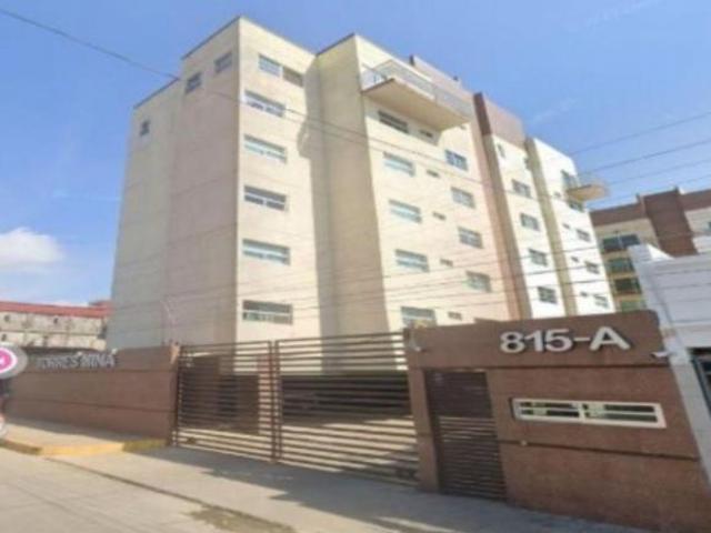 SE VENDE DEPARTAMENTO UBICADO EN VILLAHERMOSA, TABASCO