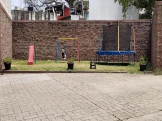 SE VENDE DEPARTAMENTO UBICADO EN VILLAHERMOSA, TABASCO