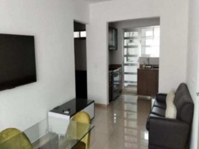 SE VENDE DEPARTAMENTO UBICADO EN VILLAHERMOSA, TABASCO