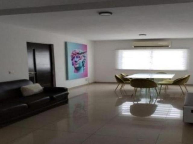 SE VENDE DEPARTAMENTO UBICADO EN VILLAHERMOSA, TABASCO