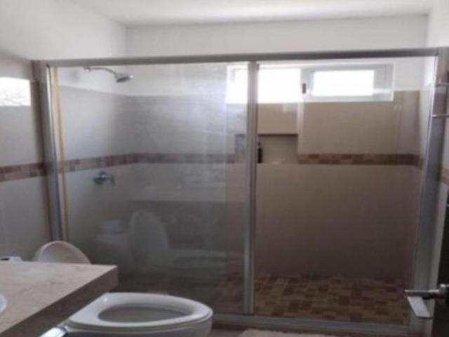 SE VENDE DEPARTAMENTO UBICADO EN VILLAHERMOSA, TABASCO
