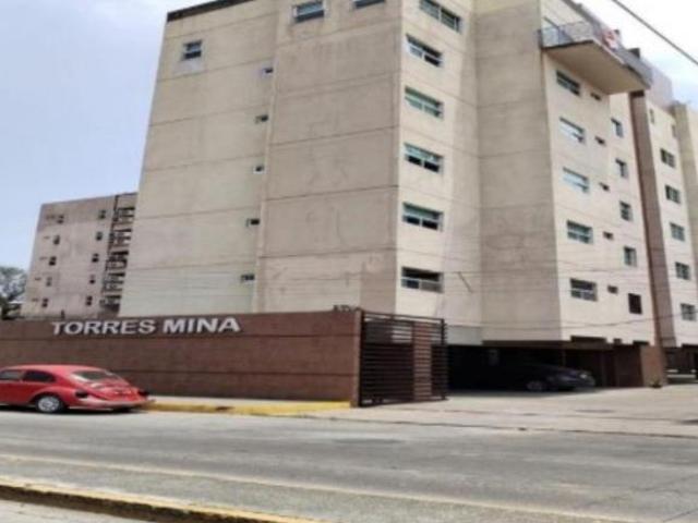 SE VENDE DEPARTAMENTO UBICADO EN VILLAHERMOSA, TABASCO