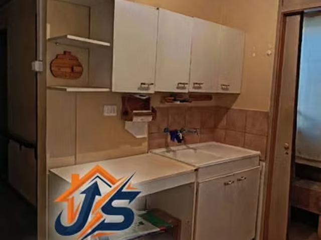 Departamento en venta en Calera, Pica