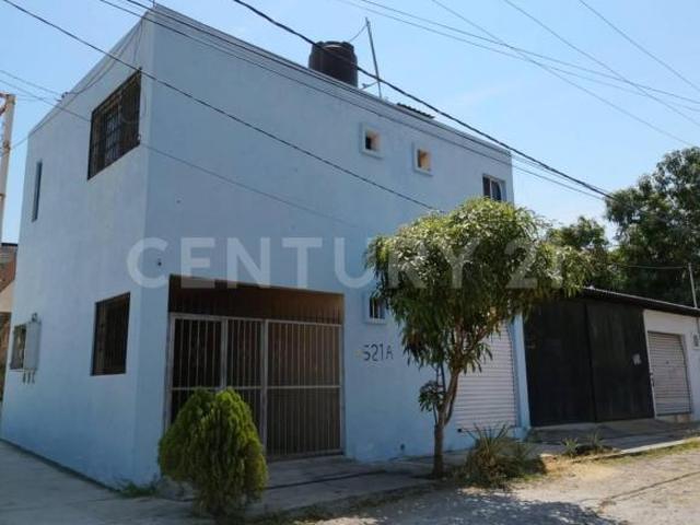 Casa en venta en Colima