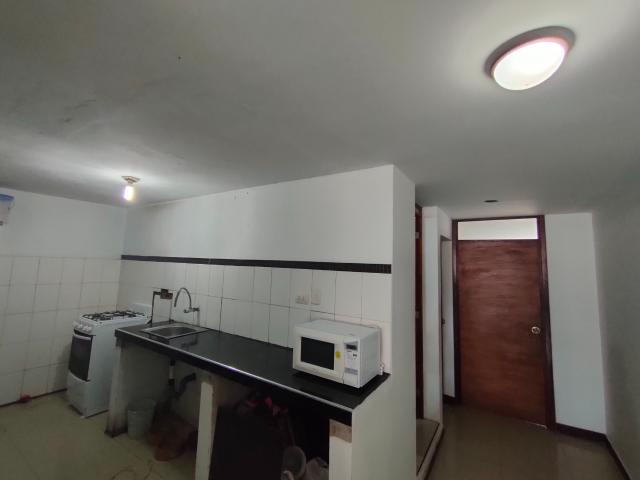 Casa venta en Callao