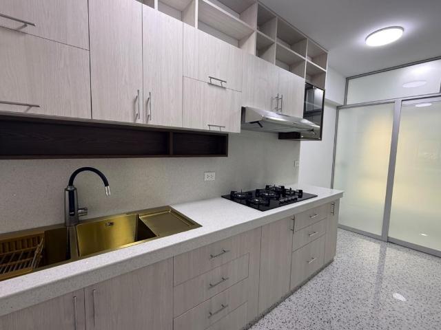 Departamento venta en Junin