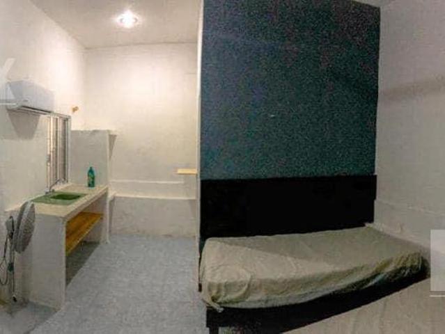 Departamento en venta en Campeche