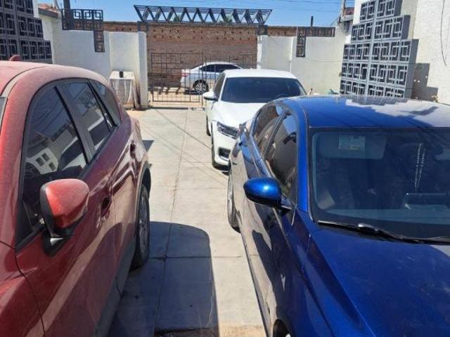 Departamento en venta en San Luis Río Colorado, Sonora